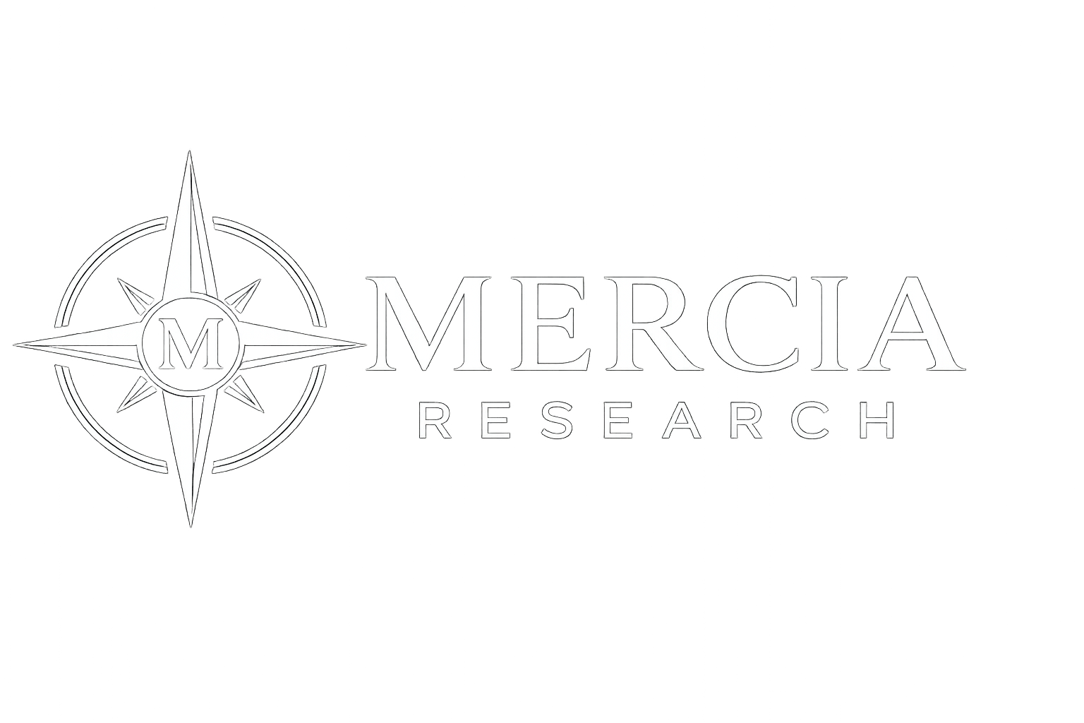 Mercia Research