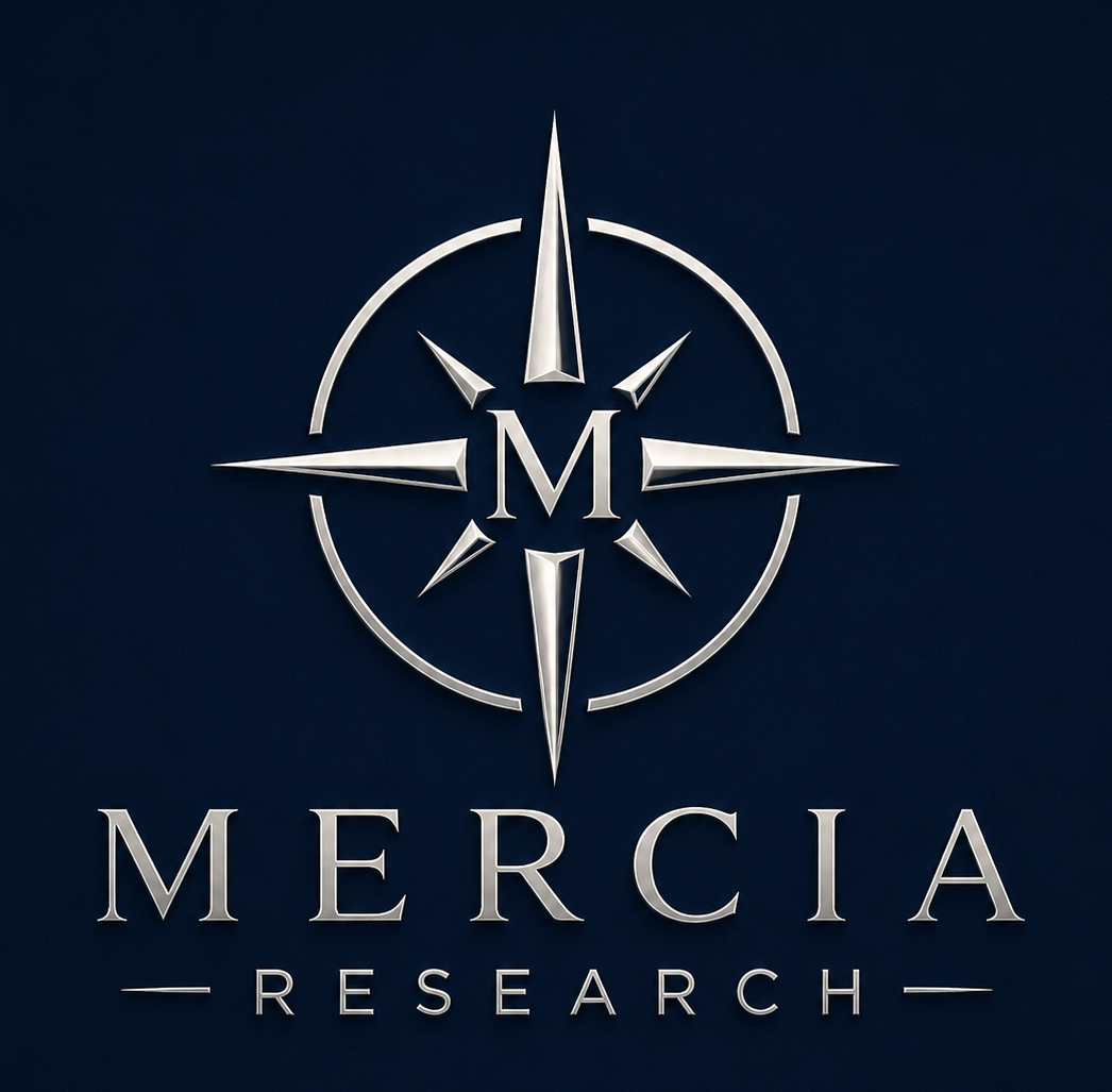 Mercia Research