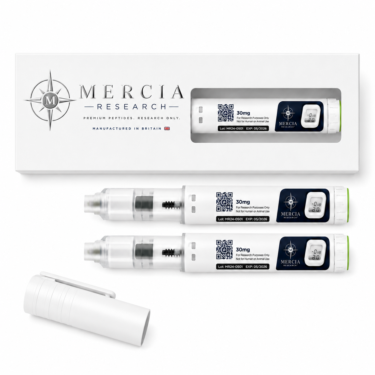 tesamorelin ipamorelin stack common 20mg · + CJC no DAC 10mg — Mercia Research glutathione acg spray results Product Taxonomy Category_Bar Soap Size:90 Tablets - 1 Bottle
